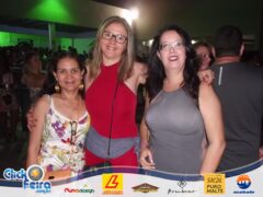 Roupa Nova